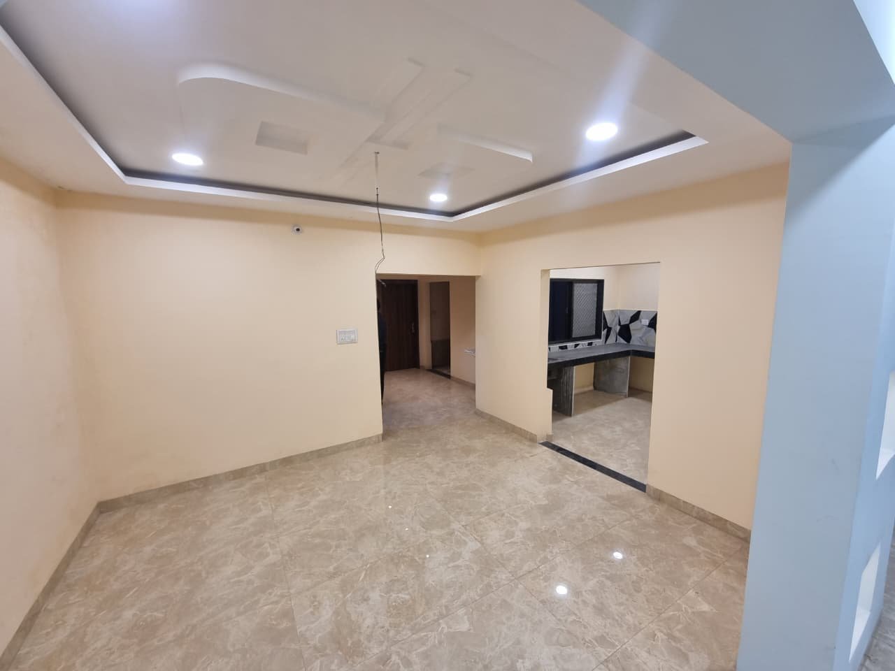 Your New Home Awaits in (Somwariya) - View 8